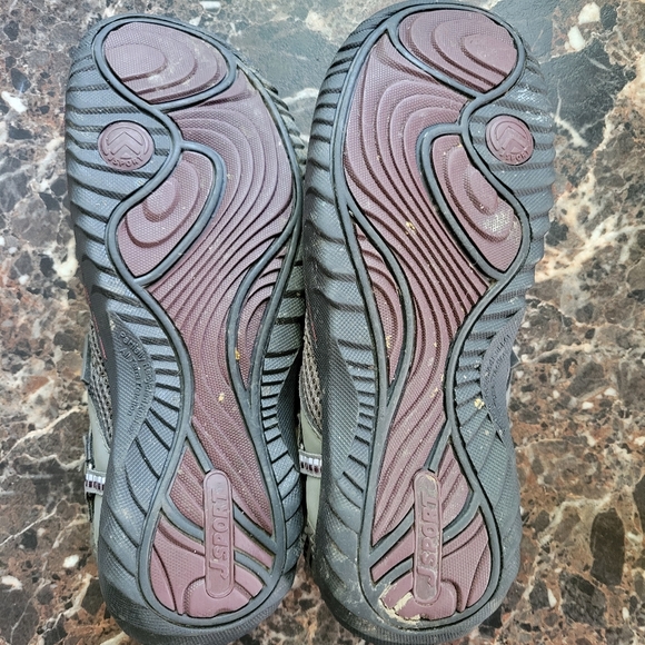 Jsport - Picture 2 of 6